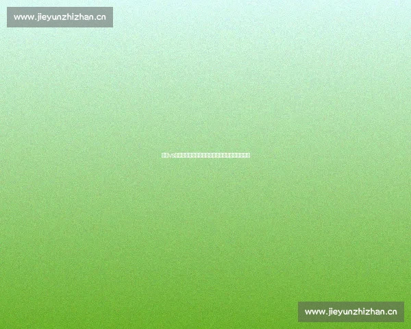 勇士vs掘金季前赛激战前瞻新阵容磨合与豪强碰撞引关注 勇士vs掘金季前赛激战前瞻新阵容磨合与豪强碰撞引关注