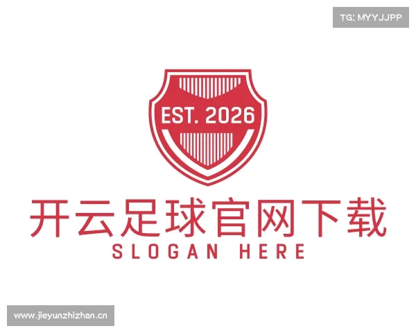 发现开云足球官网下载网站